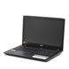Игровой ноутбук Acer E5-576G 374789 фото 2