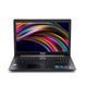 Ноутбук Asus F553S 427270 фото 5