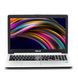 Ноутбук Asus R553L / RAM 8 ГБ / SSD 128 ГБ 337753/2 фото 5