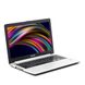 Ноутбук Asus R553L / RAM 8 ГБ / SSD 128 ГБ 337753/2 фото 1