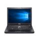 Ноутбук Dell Inspiron 6400 451541 фото 5