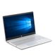 Ноутбук HP Pavilion 15-CS0053CL / RAM 8 ГБ / SSD 128 ГБ 401577/2 фото 1
