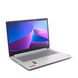Ноутбук Lenovo IdeaPad 3 17ADA05 / RAM 4 ГБ / SSD 128 ГБ 484877 фото 1
