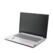 Ноутбук Lenovo IdeaPad 3 17ADA05 / RAM 4 ГБ / SSD 128 ГБ 484877 фото 2