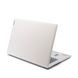 Ноутбук Lenovo IdeaPad 3 17ADA05 / RAM 4 ГБ / SSD 128 ГБ 484877 фото 4