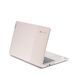 Ноутбук Lenovo IdeaPad 5 Chrome 14ITL6 / RAM 4 ГБ / SSD 128 ГБ 483573 фото 4