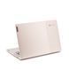 Ноутбук Lenovo IdeaPad 5 Chrome 14ITL6 / RAM 4 ГБ / SSD 128 ГБ 483573 фото 3
