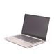 Ноутбук Lenovo IdeaPad 5 Chrome 14ITL6 / RAM 4 ГБ / SSD 128 ГБ 483573 фото 2