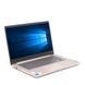Ноутбук Lenovo IdeaPad 5 Chrome 14ITL6 / RAM 4 ГБ / SSD 128 ГБ 483573 фото 1