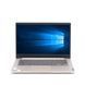 Ноутбук Lenovo IdeaPad 5 Chrome 14ITL6 / RAM 4 ГБ / SSD 128 ГБ 483573 фото 5