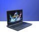 Уценка* БУ игровой ноутбук Lenovo Legion 5 15ARH05H 15.6" Full HD 120 Гц Ryzen 5 4600H (3.20-4.20 Гц) NVIDIA GeForce RTX 2060 6 ГБ RAM 16 ГБ 256 ГБ SSD 776897 фото 1