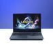 Уценка* БУ игровой ноутбук Lenovo Legion 5 15ARH05H 15.6" Full HD 120 Гц Ryzen 5 4600H (3.20-4.20 Гц) NVIDIA GeForce RTX 2060 6 ГБ RAM 16 ГБ 256 ГБ SSD 776897 фото 5