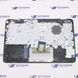 *Уценка* HP Pavilion 14-AL 37G31TP303 856189-001 Верхняя часть корпуса, топкейс B12 419053 фото 2