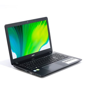 Ігровий ноутбук Acer Aspire F5-573G / RAM 8 ГБ / SSD 128 ГБ 401447/2 фото