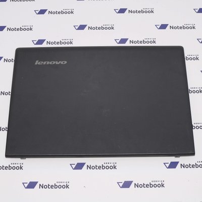 Lenovo IdeaPad 100-15IBD 5CB0K25436 AP10E000300 Кришка матриці, корпус B08 454405 454399 фото