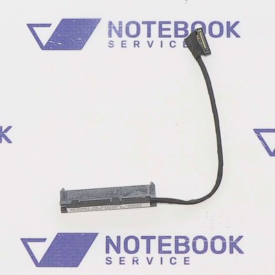 Переходник HDD Lenovo ThinkPad X230S DC02C003H00 404516 фото