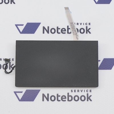 Тачпад Lenovo ThinkPad X390 436234 фото