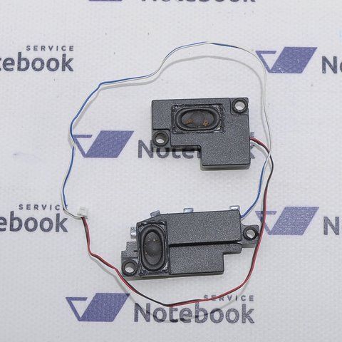 Lenovo ThinkPad E50-80 PK23000PW00 Динамики 300005637 фото