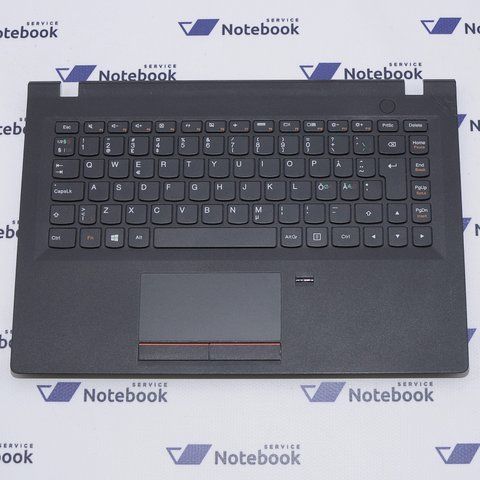 *Уцінка* Lenovo ThinkPad E31-70 E31-80 AP1BM000300 Верхня частина корпусу, топкейс 2000000538006 фото