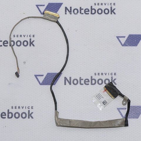 Шлейф матриці Asus VivoBook A512 F512 K512 R564 S512 X512 1422-03BM0AS 14005-02890700 60Hz eDP 30pin FullHD 300007087 фото