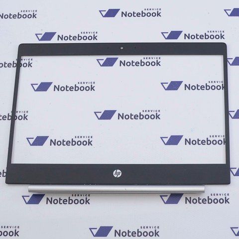 HP ProBook 430 G6 430 G7 EAX8I00101A Рамка матриці, корпус A02 520575 фото