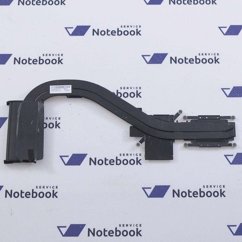 HP EliteBook 850 G5 L14363-001 Система охолодження, радіатор 2000000551524 фото