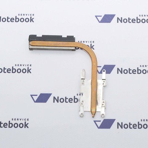 HP 15-BS 15-BW 250 G6 255 G6 924975-001 Система охолодження, Радіатор 2000000564494 фото
