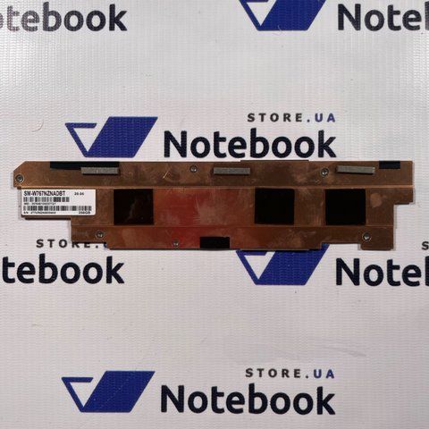 Samsung Galaxy Book S SM-W767 Cистема охолодження 300002936 фото