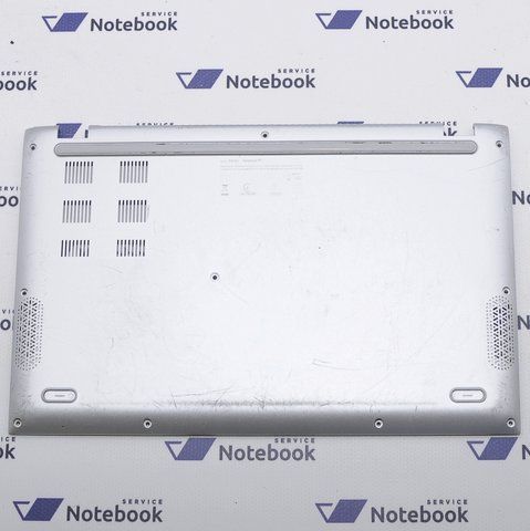 Asus Vivobook X412U X412UA X412F F412F Нижня частина корпусу, корито, піддон 300001416 фото