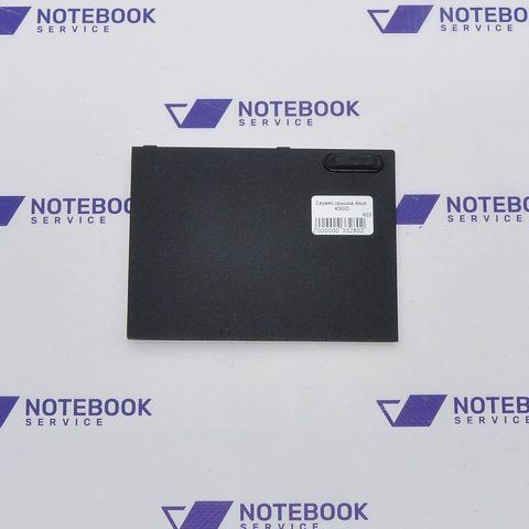 Сервисная крышка Asus K50ID 13N0-E6A0301 332802 фото