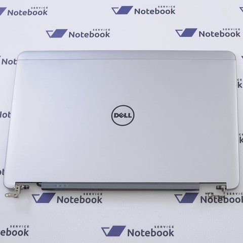 Dell E7240 0PM5P0 PM5P0 Крышка матрицы, петли, корпус 2000000536958 фото