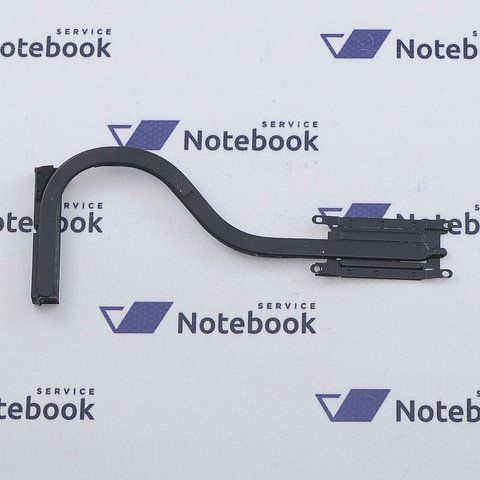 Dell Latitude E5250 0W2DHN AT13O0030CL Система охлаждения, радиатор 2000000578682 фото
