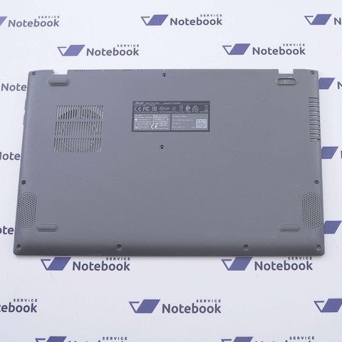 Asus X415M Нижня частина корпусу, корито, піддон 2000000490236 фото