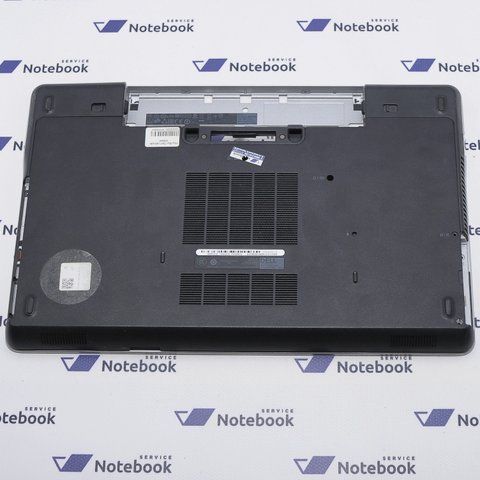 Dell Latitude E6540 Нижняя часть корпуса, корыто, поддон 2000000490519 фото