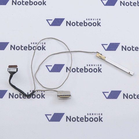 Lenovo 3 14ADA05 3 14ARE05 3 14IML05 3 14IIL05 3 14IGL05 DC020027900 Шлейф матрицы 2000000556710 фото