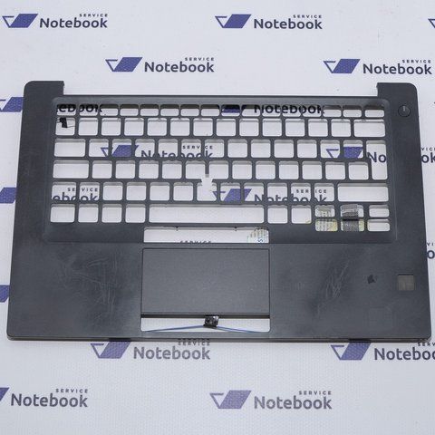 Dell Latitude E7480 E7490 Верхняя часть корпуса, топкейс 2000000652689 фото