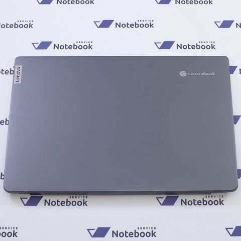 Lenovo IdeaPad 5 Chrome 14ITL6 AM23U000200 Крышка матрицы, петли, корпус 2000000542140 фото