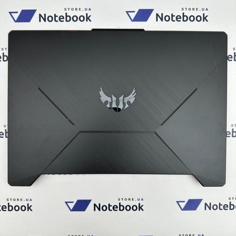 Кришка матриці Asus TUF FX506H FA506 FX506L FX506HM FX506IU FX506HC FX506LU Корпус Петлі 300006271 фото