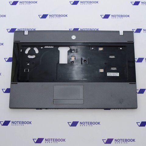 HP Compaq 625 624210-001 Верхня частина корпусу, топкейс B13 329208 фото
