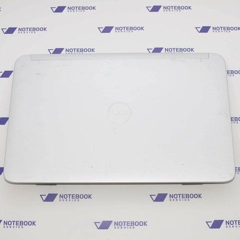 Dell XPS L701X L702X 076RGV 76RGV Кришка матриці, петлі, корпус A04 397801 фото