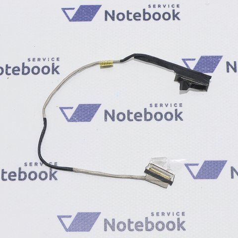 Шлейф матрицi HP EliteBook 740 745 840 845 G5 601B0893901 300004098 фото