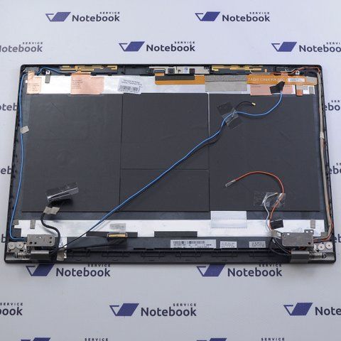 Lenovo ThinkPad T570 P51S 01ER014 460.0AB0Q.0001 Крышка, рамка матрицы, петли, корпус 2000000660943 фото