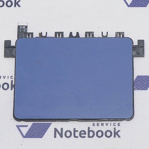 Тачпад Acer Aspire A315-54 A315-42 A315-42G 300004532 фото