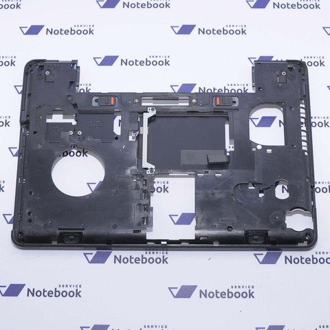 Dell Latitude E5440 063J7T Нижня частина корпусу, корито, піддон 2000000498010 фото