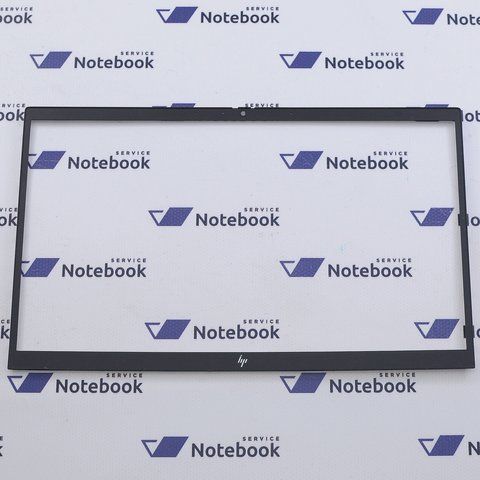 HP EliteBook 840 G7 845 G7 840 G8 845 G8 №3 Рамка матрицi, корпус 2000000594637 фото