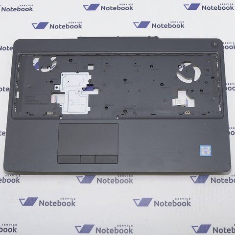 Топкейс Dell Precision 7510 7520 AP1TS000300 Верхня частина Корпус 300004309 фото