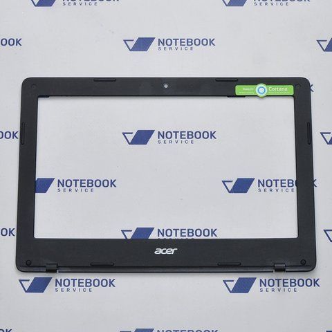 Acer Aspire One Cloudbook 11 AO1-131 B0965701S14100F Рамка матриці, корпус B14-0003 фото