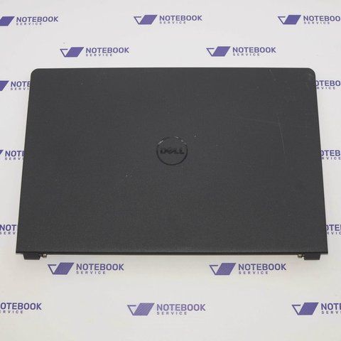 Dell Inspiron 15 5555 5558 5559 0G7HHP Крышка матрицы, петли, корпус B35 391205 фото