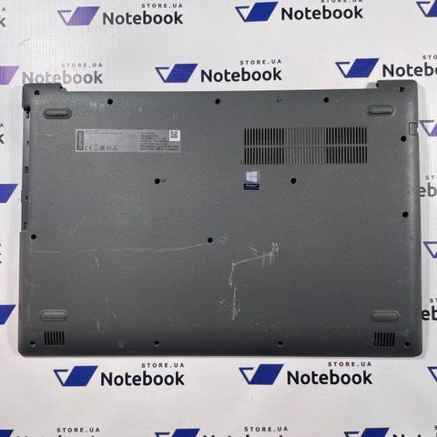 *Уценка* Lenovo V320-17ISK 320-15ISK 520-15ISK Нижняя часть корпуса, корыто, поддон 300003233 фото