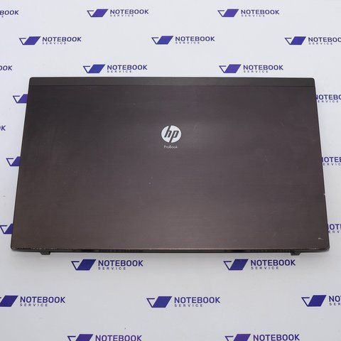 *Уцінка* HP ProBook 4720s Кришка матриці, корпус B17 325248 фото